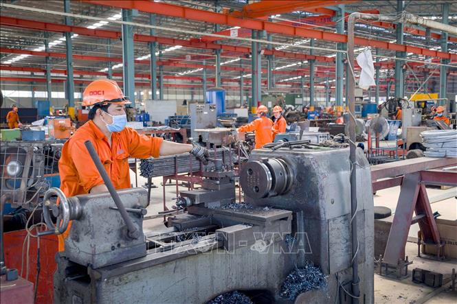 Le Vietnam devrait figurer parmi les 3 marchés à la croissance la plus rapide en Asie du Sud-Est